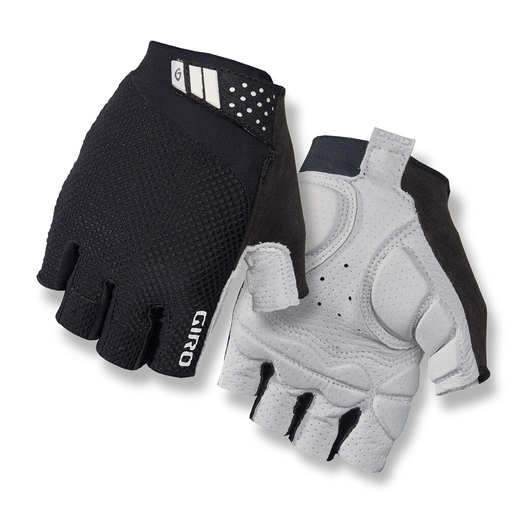 Giro Cycling - W Monica II Glove - black