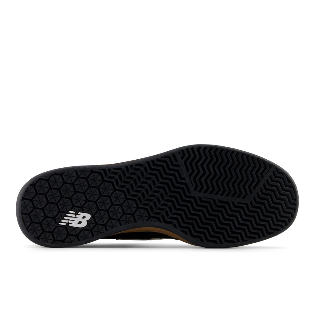 New Balance - NM440BNG - black