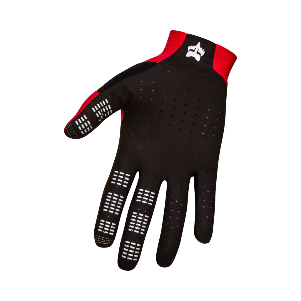 Fox Racing - Flexair Glove Elevated - midnight