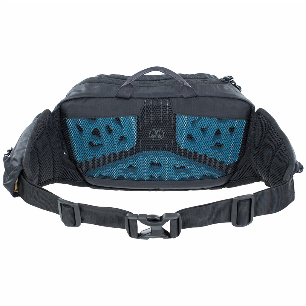 Evoc - Hip Pack 3L - black