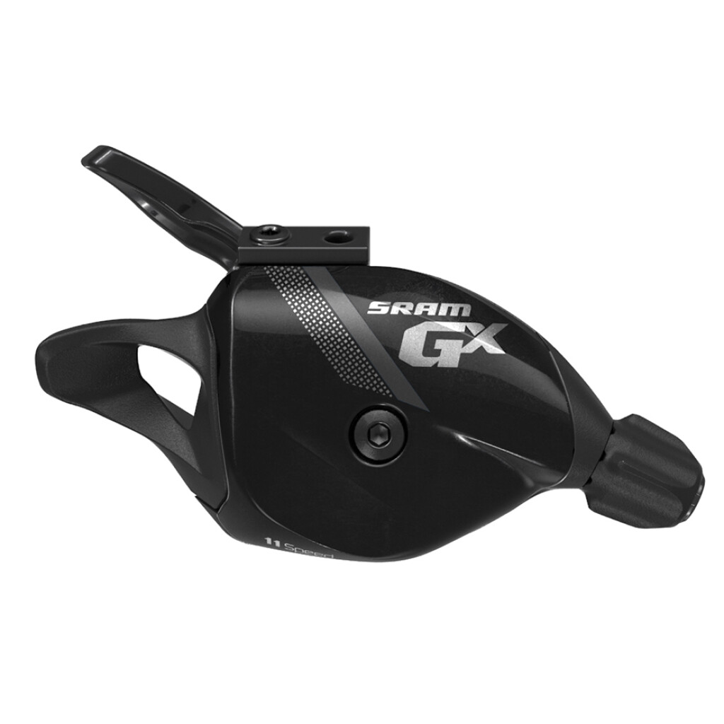 Sram - Shifter GX Trigger 11SP - black - N/A