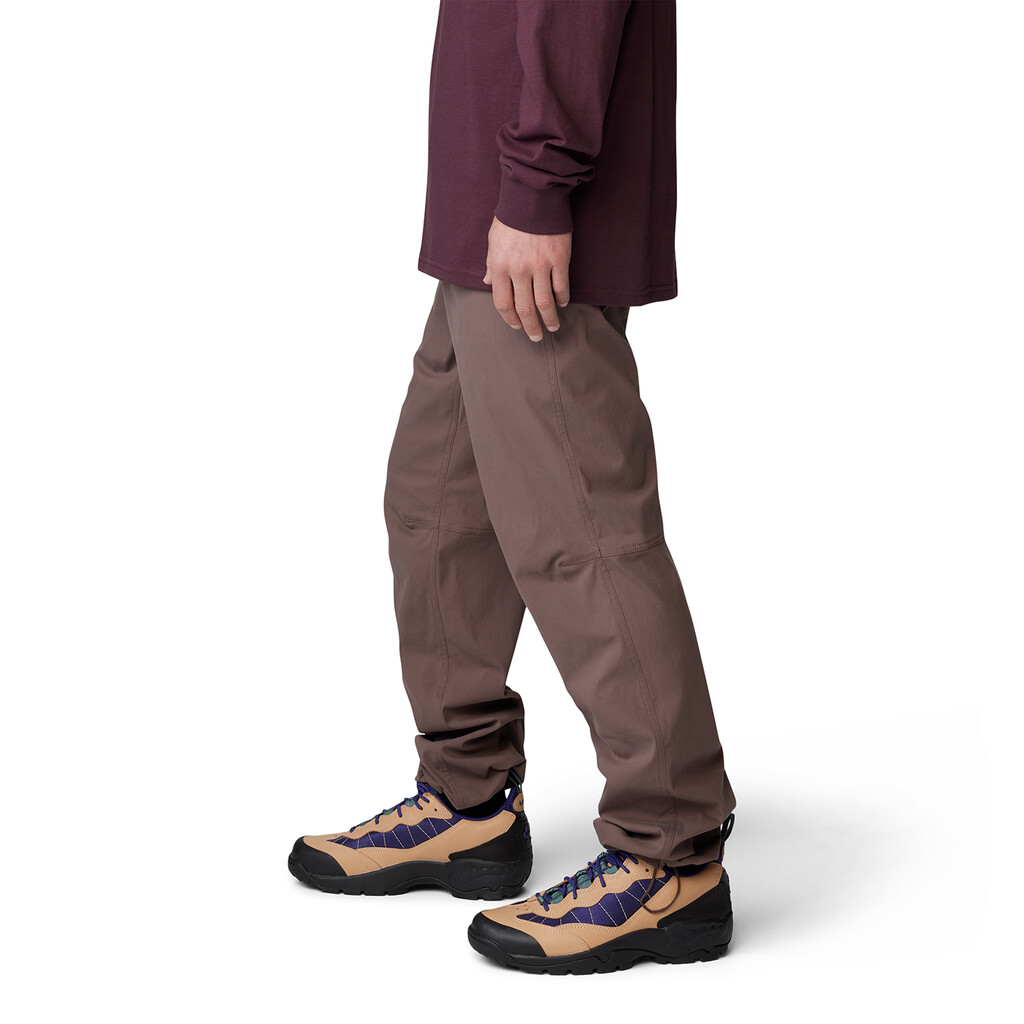 Mountain Hardwear - M Rockrydge™ Pant - choss 238