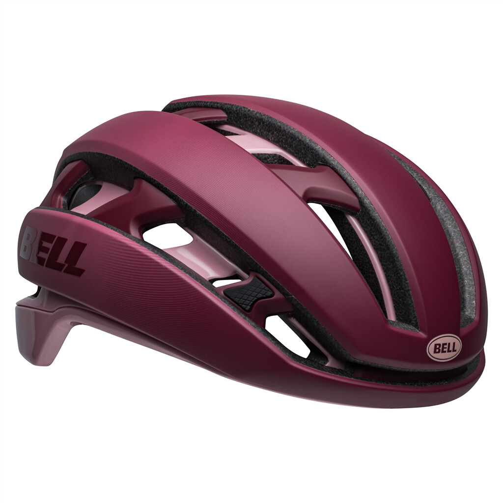 Bell - XR Spherical MIPS Helmet - matte/gloss pinks