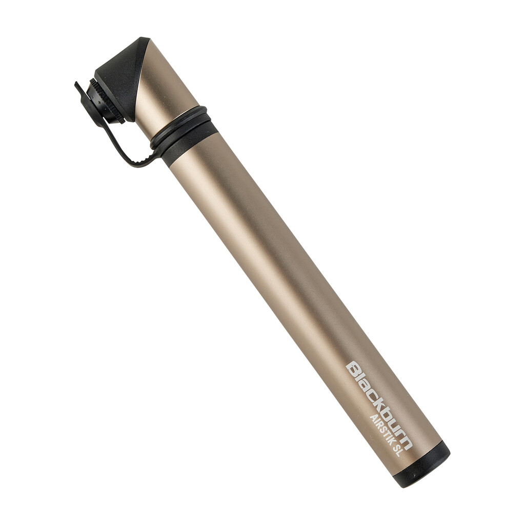 Blackburn - Airstik SL Mini Pump HP - champagne