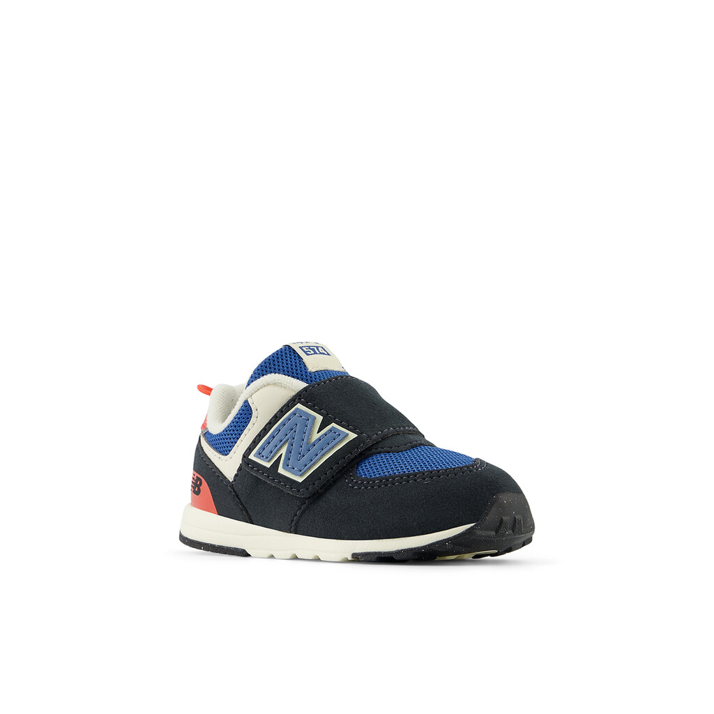 New Balance - NW574RBT - phantom