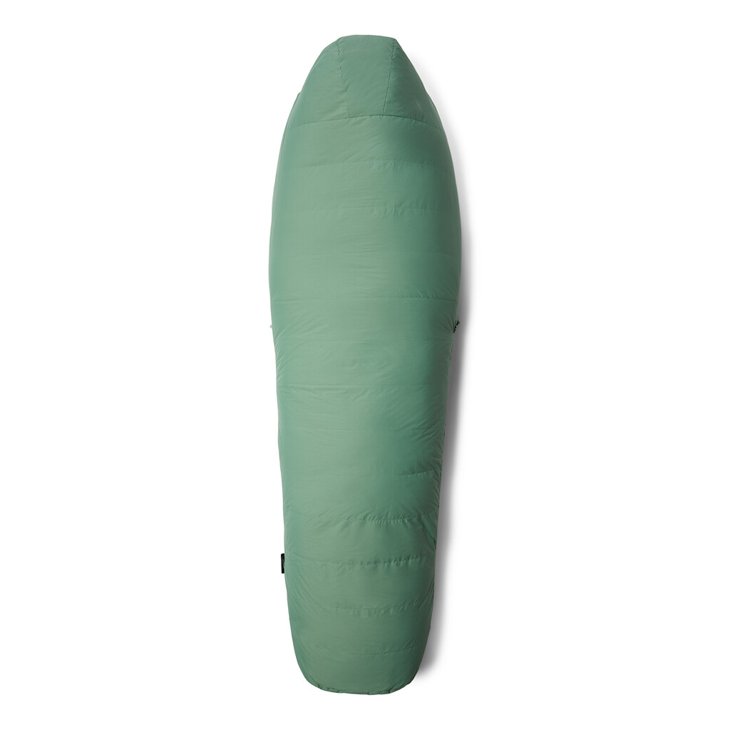 Mountain Hardwear - Yawn Patrol™ 30F/-1C Reg - aloe 358