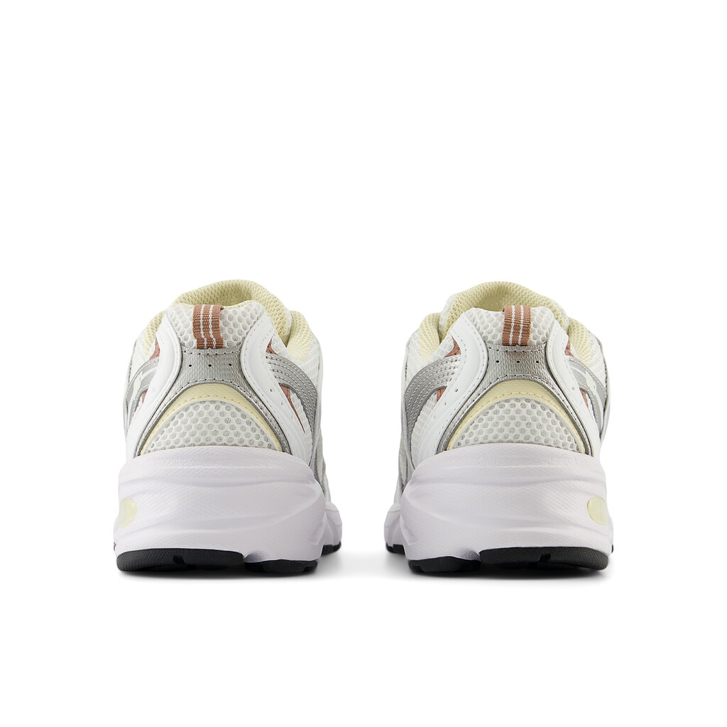 New Balance - MR530SGA - white/yellow