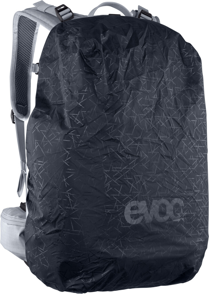 Evoc - CP 18L Camera Pack - stone