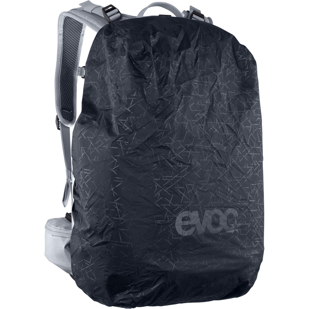 Evoc - CP 18L Camera Pack - stone