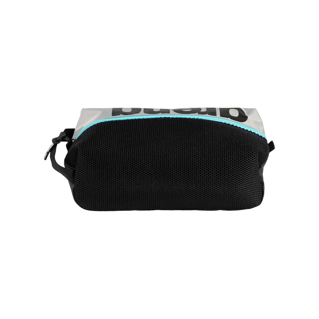 Arena - Spiky III Pocket Bag - ice/sky