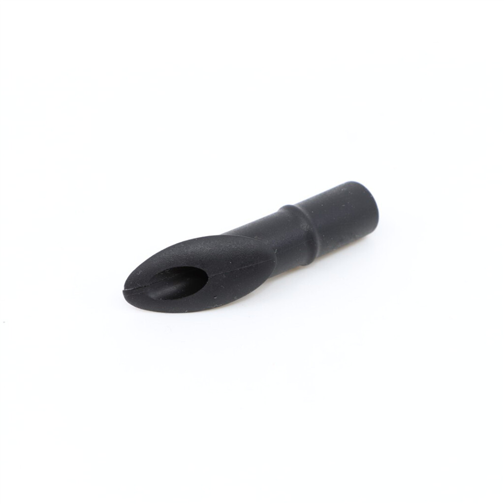 Rocky Mountain - CABLE PORT GROMMET, HOSE OR HOUSING, SPLIT, RUBBER - N/A