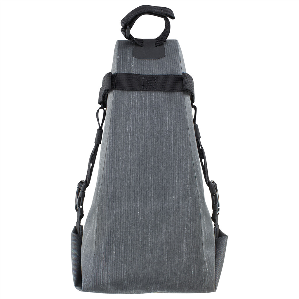 Evoc - Seat Pack WP 4L - carbon grey