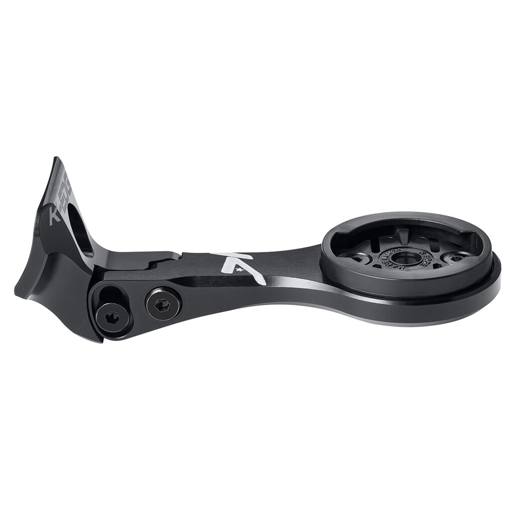 K-Edge - K-EDGE GARMIN Gen. 6 Madone/Emonda Mount - black