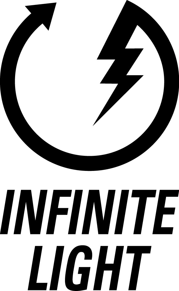 Infinite Light Power Pack+/Infinite Light Power PackXL+