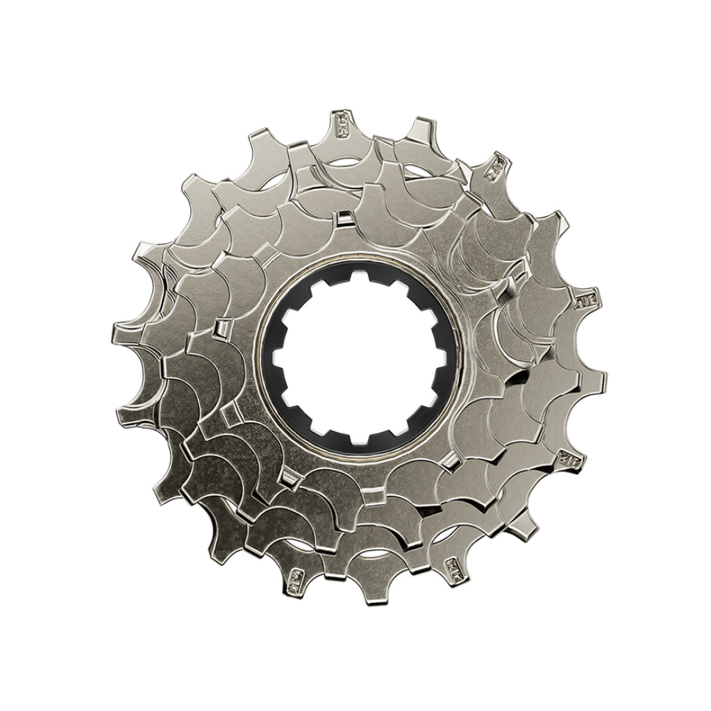 Sram - Cassette Cogs XS-1270 EAGLE 10T/12T/14T/16T/18T  - N/A