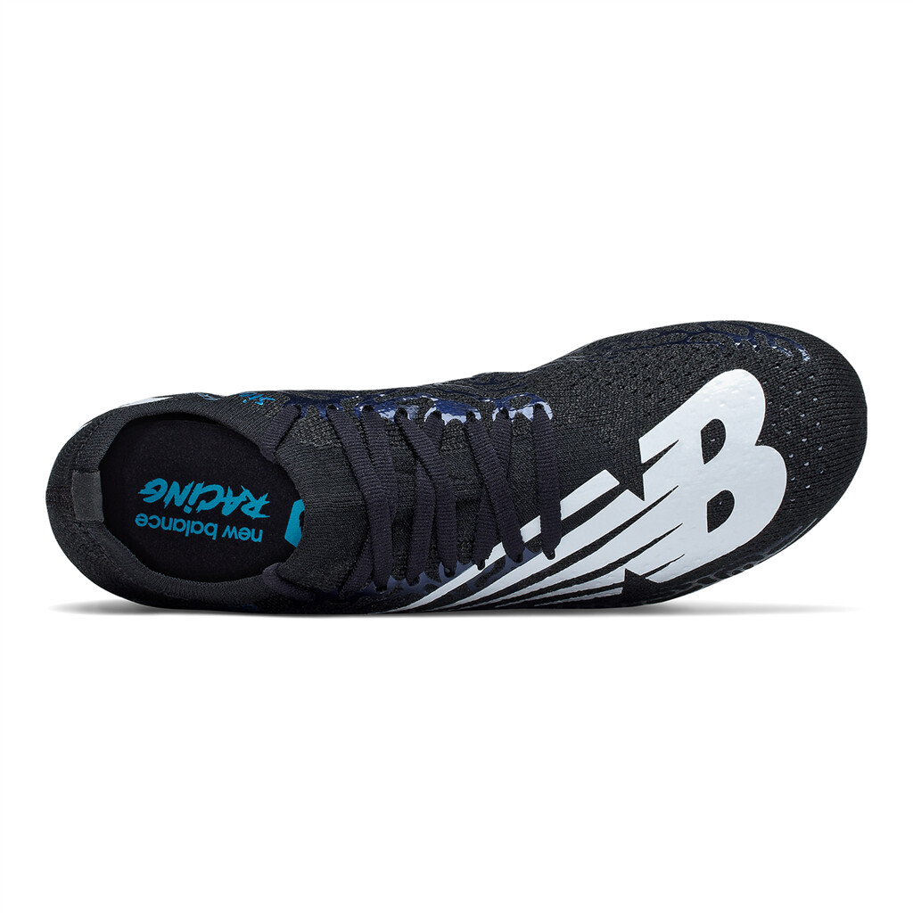 New Balance - MSDSGMAB Spike SD Sigma Aria - black