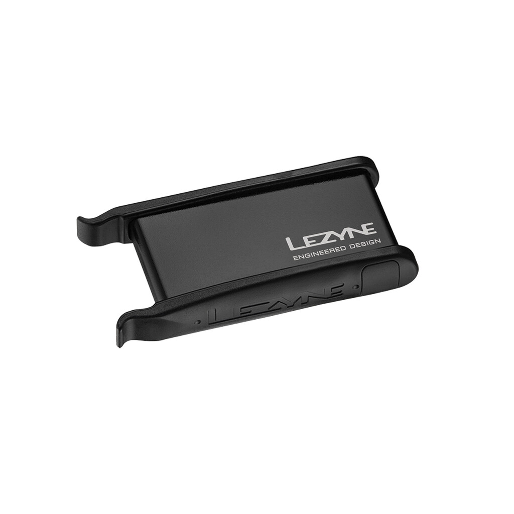 Lezyne - Lever Kit Box Set - mix