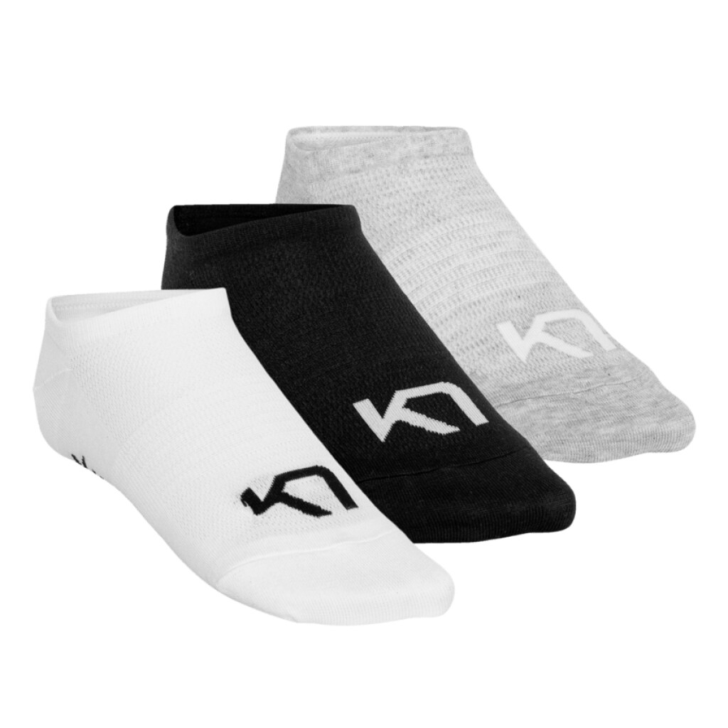 Kari Traa - Hael Sock 3Pk - btw