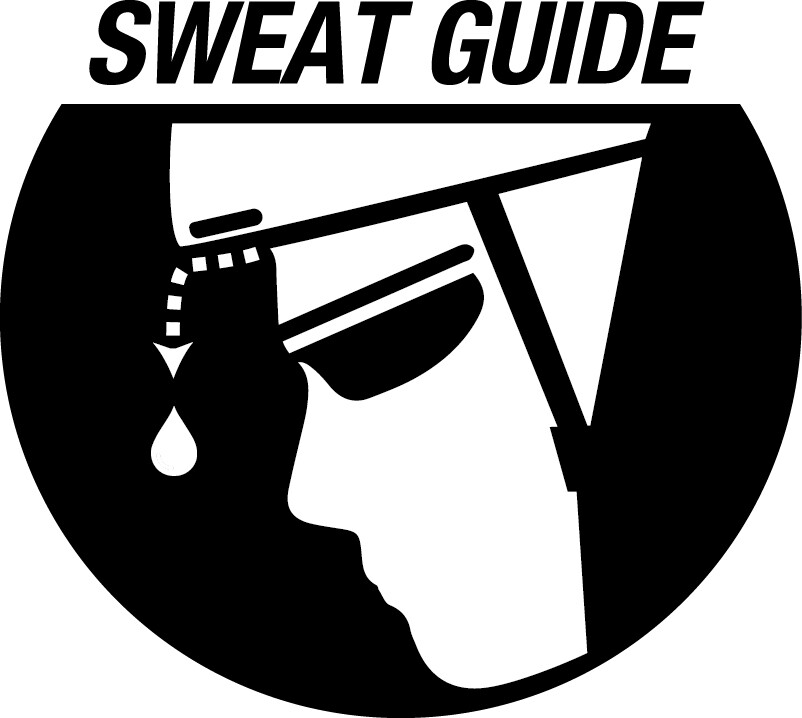 Sweat Guide