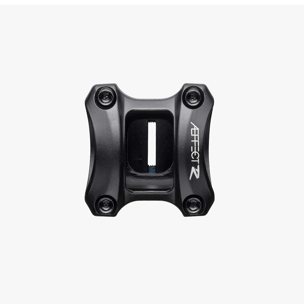 Race Face - Aeffect R ALU Stem 35 0° V2 - black