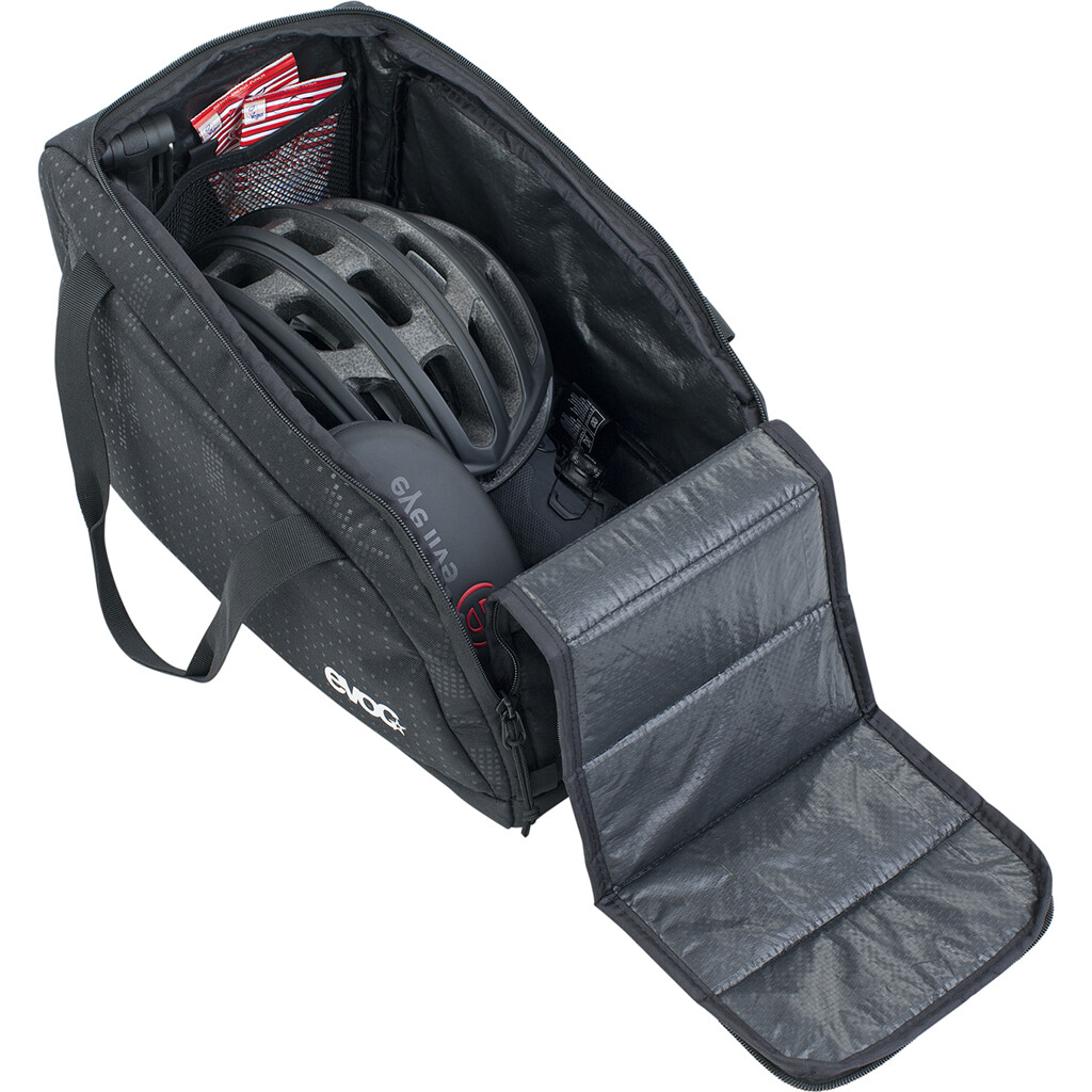 Evoc - Gear Bag 20L - black