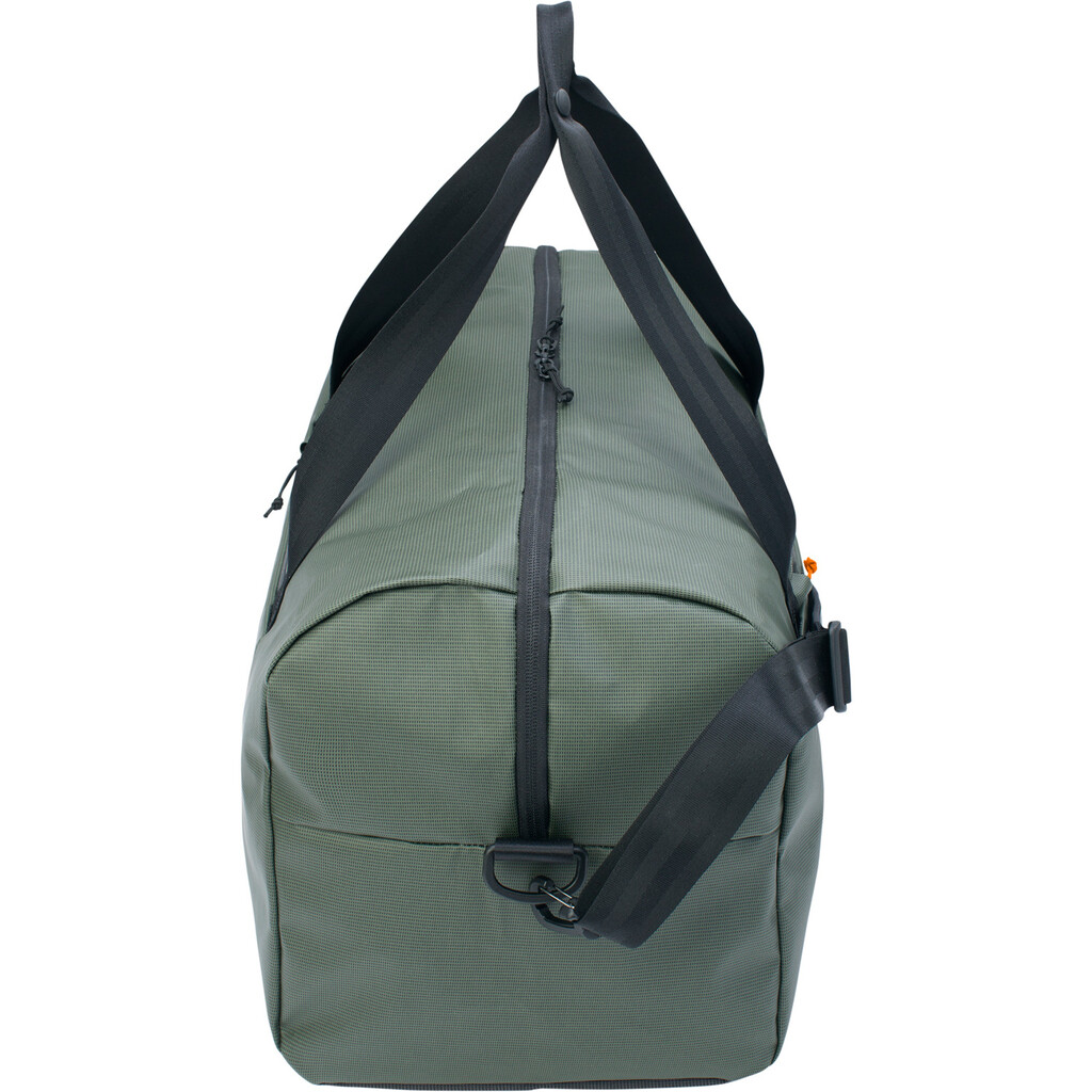 Evoc - Weekender 40L - dark olive/black