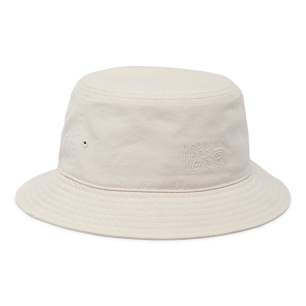 Mountain Hardwear - Wander Pass™ Bucket Hat - wild oyster 284