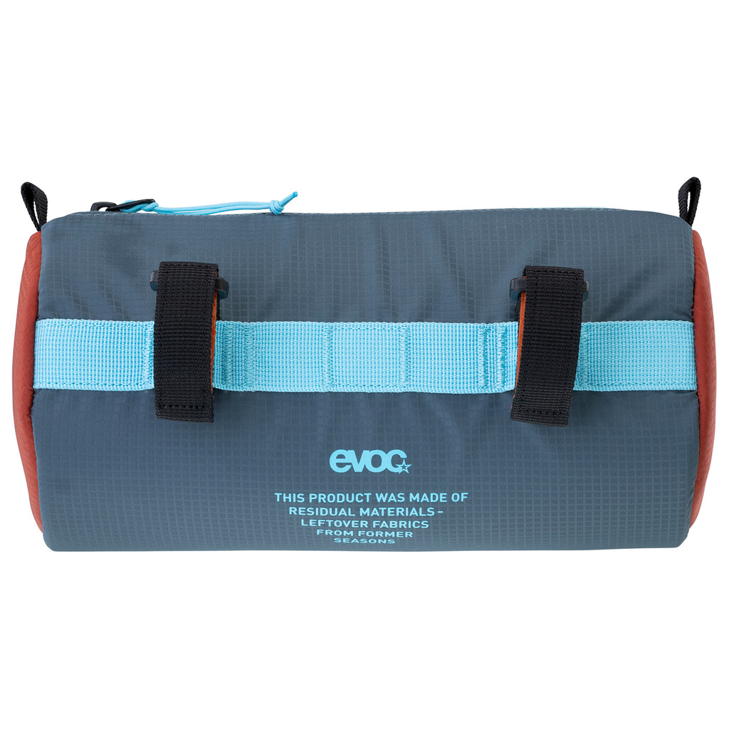 Evoc - Handlebar Roll 1.5L - garish