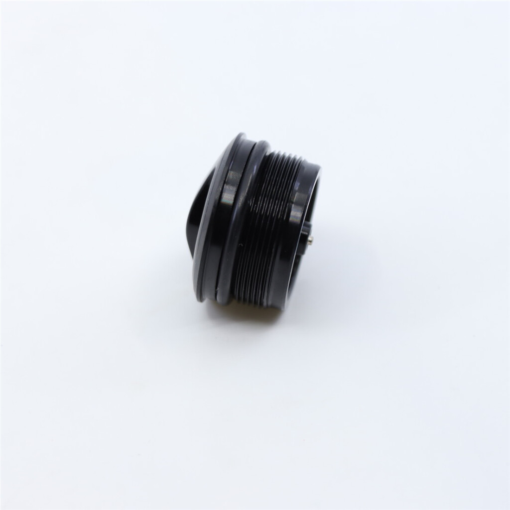 Rock Shox - Air Top Cap, 32mm Sid/Reba - uses Cassette Tool - N/A