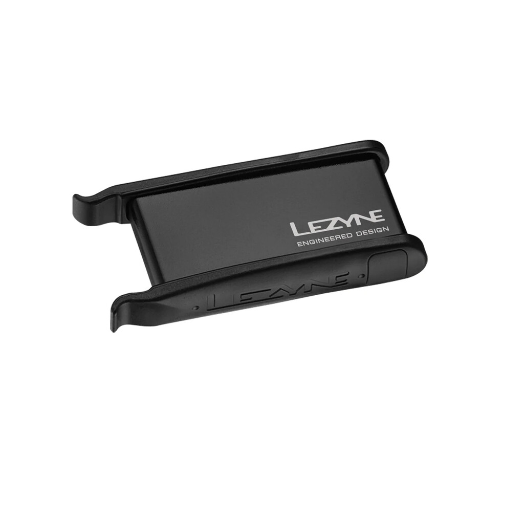 Lezyne - Lever Kit - black