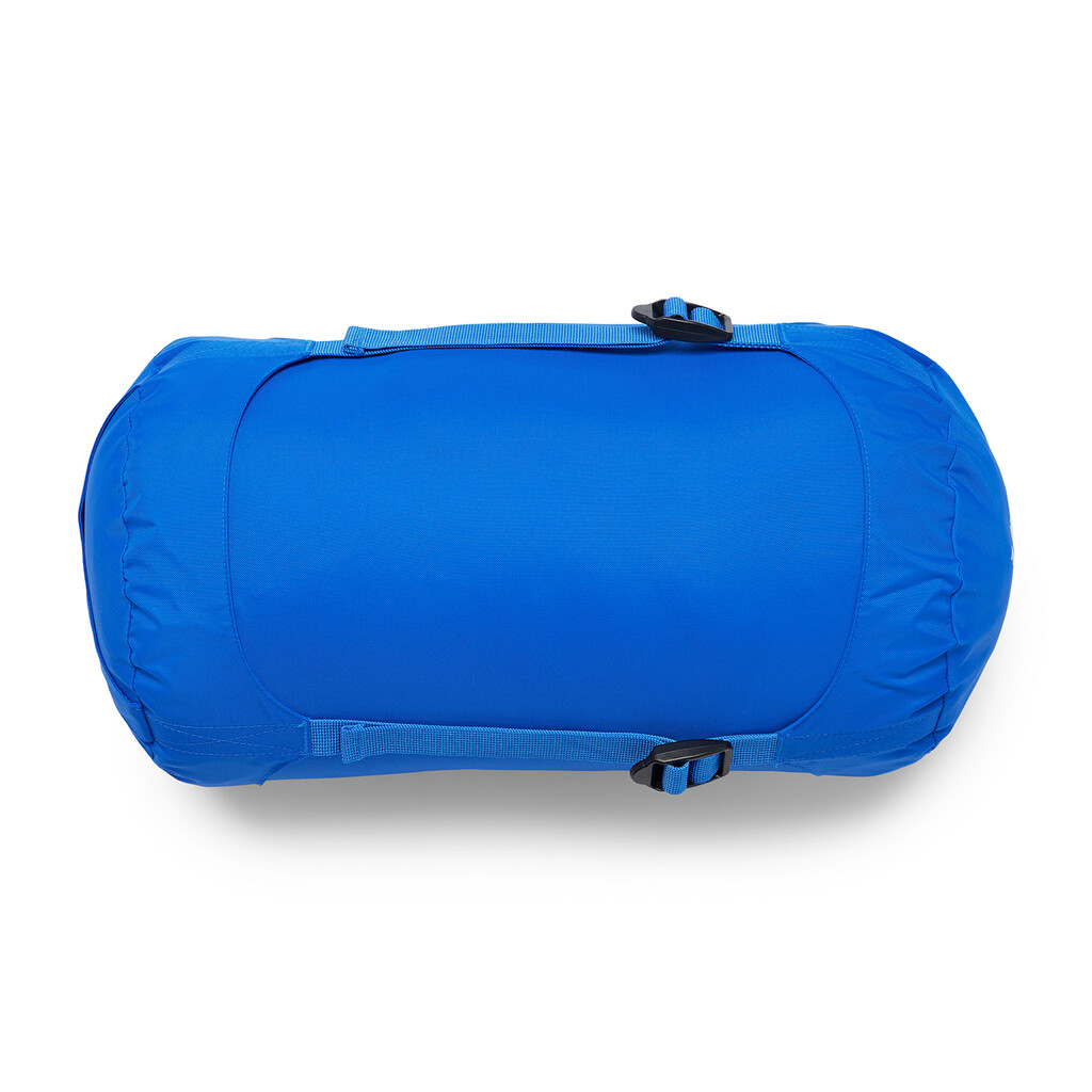 Mountain Hardwear - Lamina™ 30F/-1C Reg - bright island blue 409