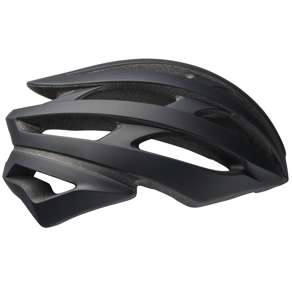 Bell - Stratus MIPS Helmet - matte black