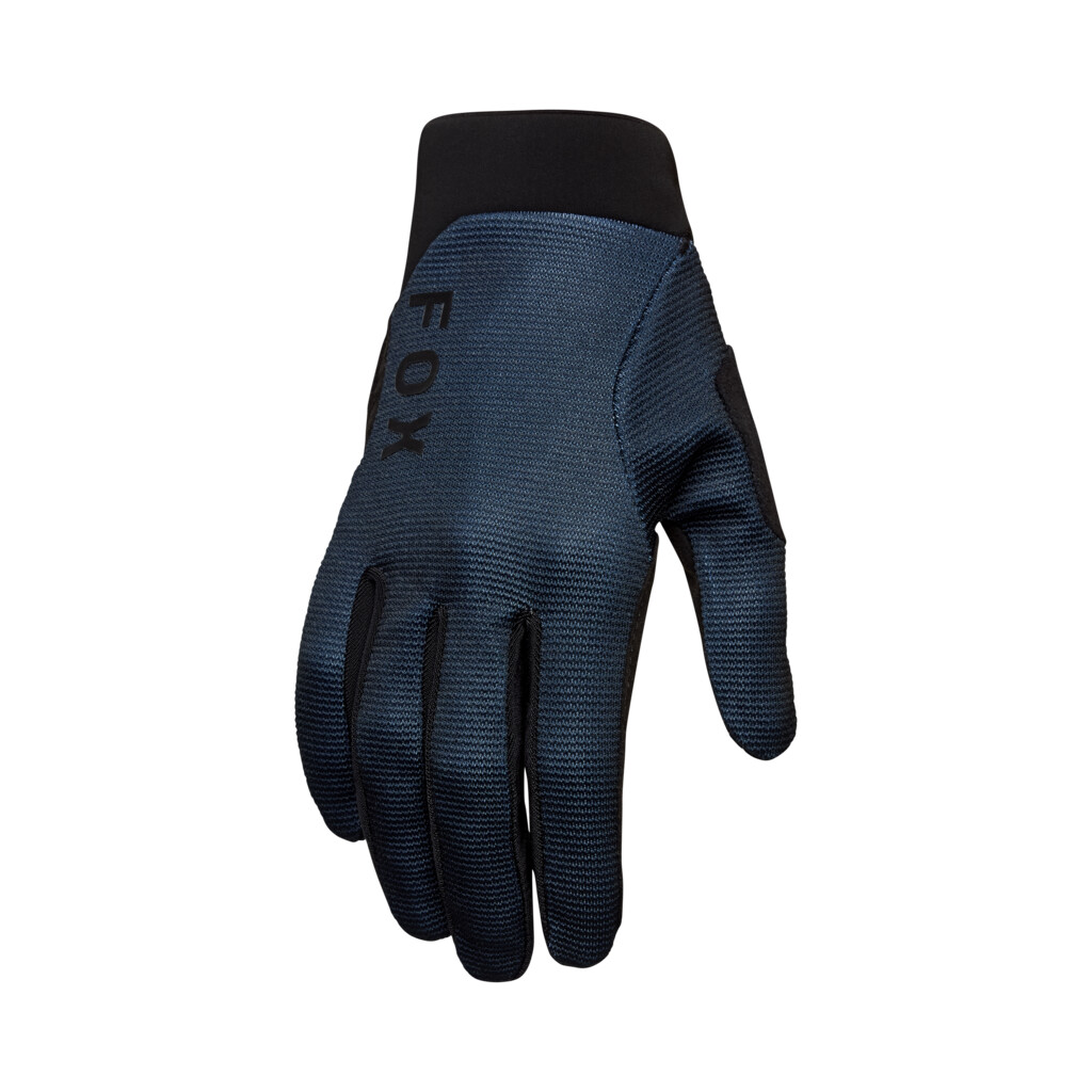 Fox Racing - W Ranger Glove Gel - midnight