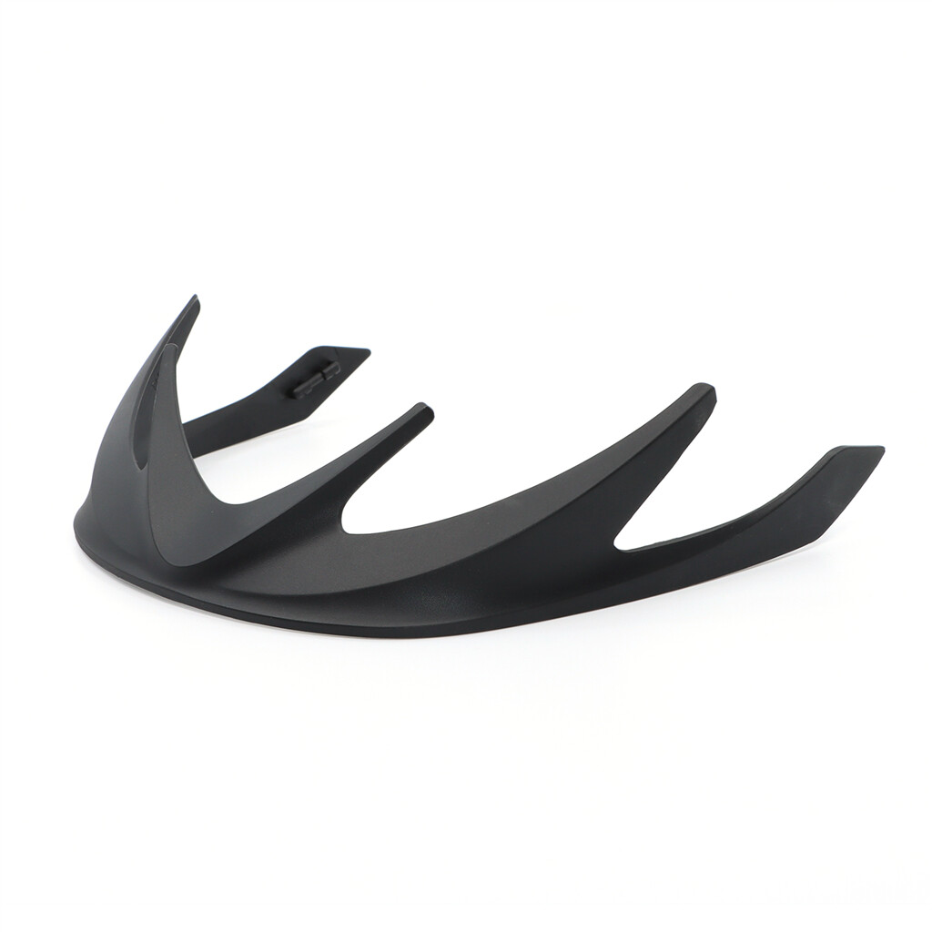 Bell - Drifter MIPS Visor - black