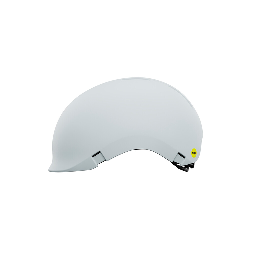 Giro Cycling - Hoxton MIPS Helmet - matte chalk