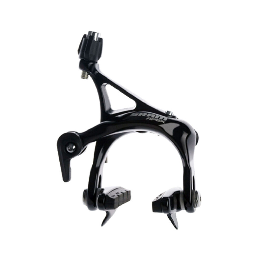 Sram - Rim Brake Caliper Apex mechanical - black