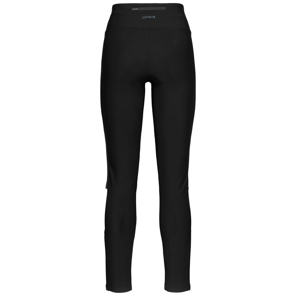 Johaug - Concept Pant 2.0 - black