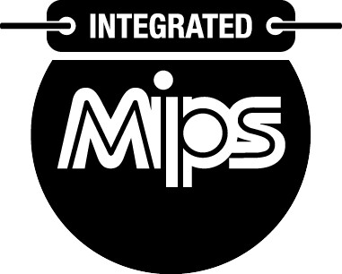 Integrated MIPS