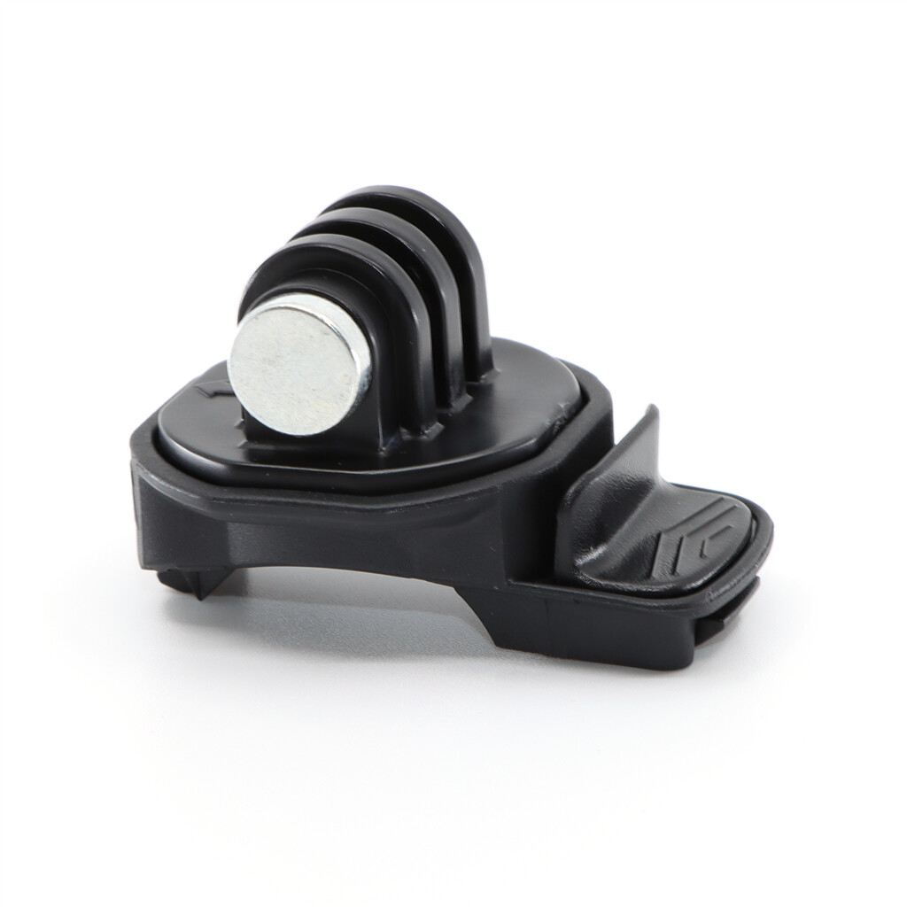 Bell - Sixer MIPS Camera Mount - black