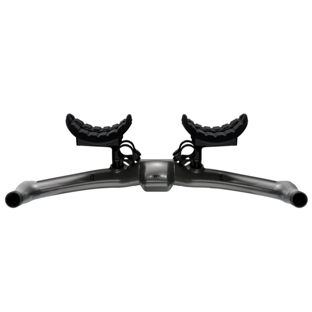 Zipp - Base Bar Vuka Aero - black