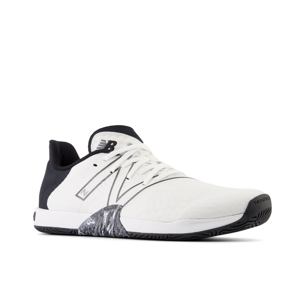 New Balance - MXMTRMW1 Minimus Trainer v1 - white