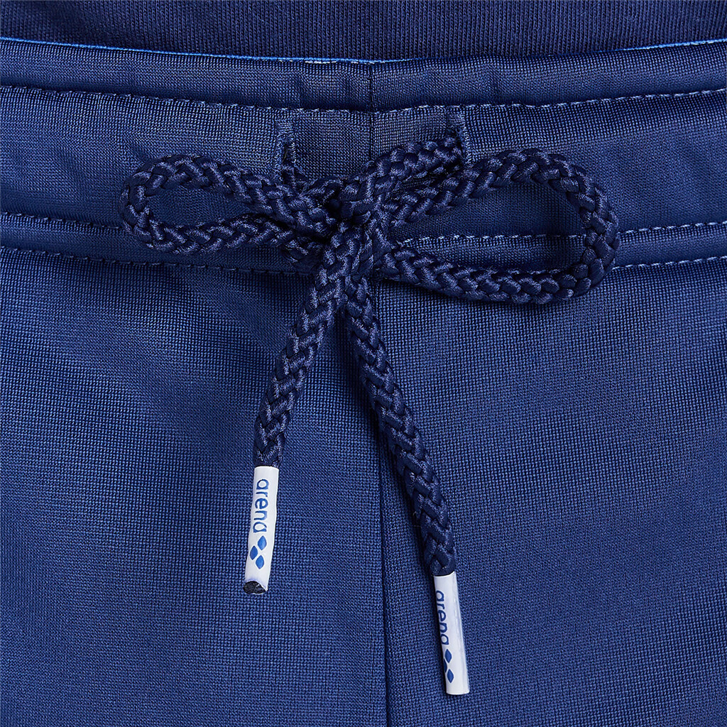 Arena - M Relax Iv Team Pant - navy/white/navy