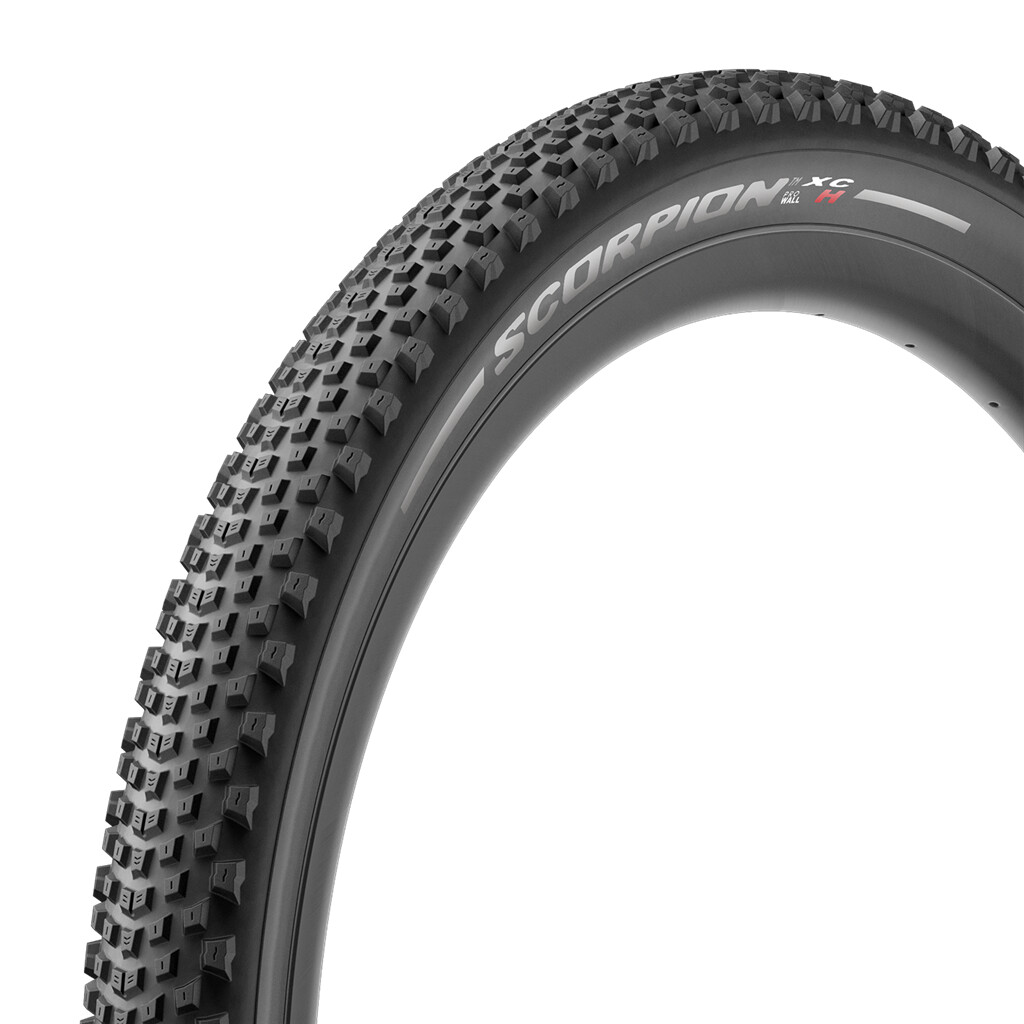 Pirelli - Scorpion XC H 29x2.20 ProWall - N/A