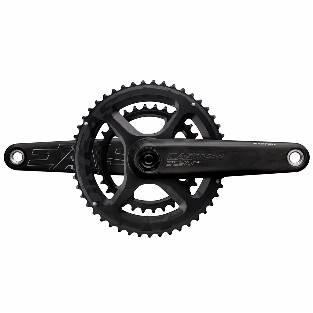 Easton - EC90 SL Cinch Crankarm (EA129) - black