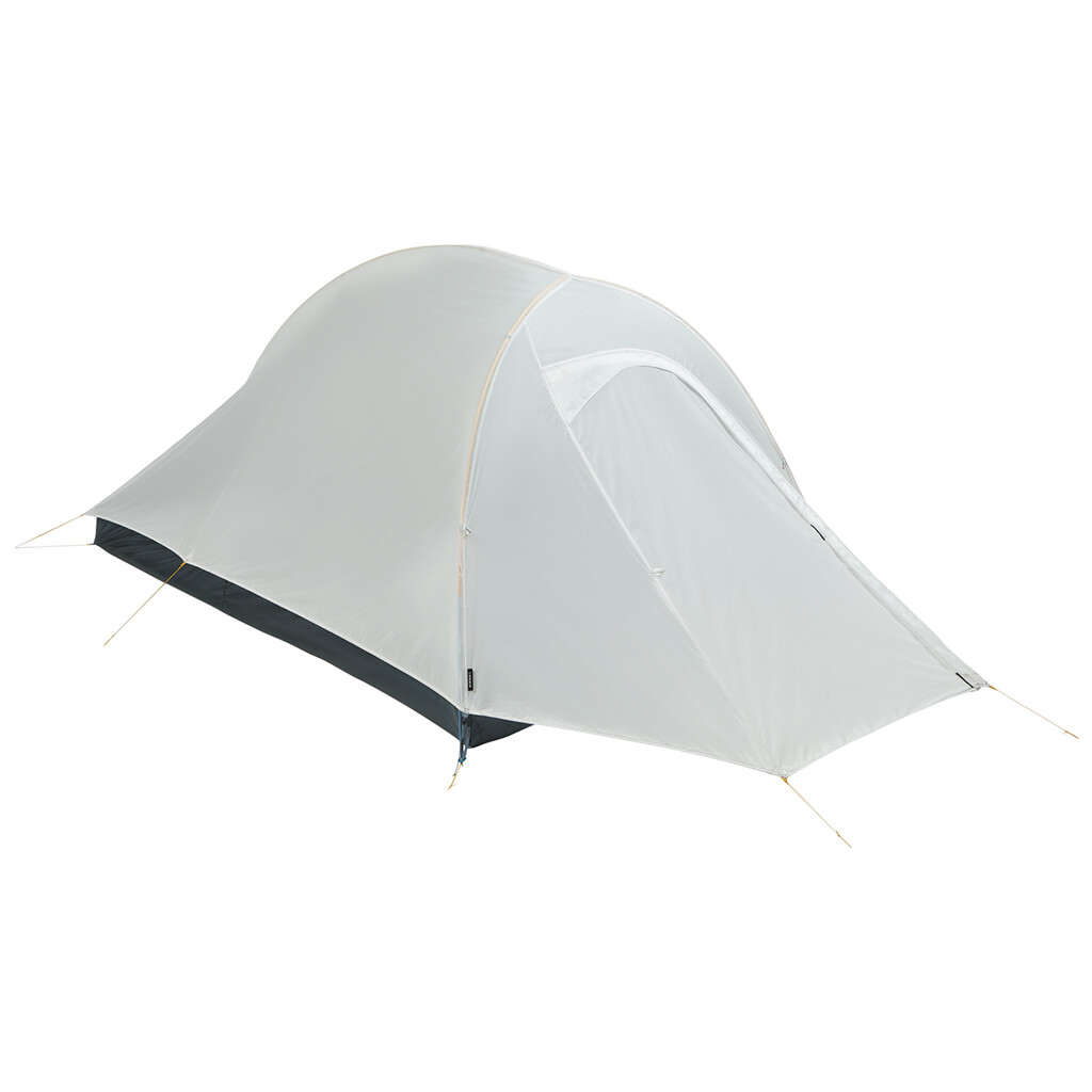 Mountain Hardwear - Nimbus UL 2 Tent - undyed 107