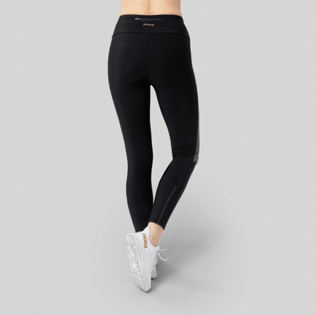 Johaug - Concept Pant 2.0 - dark blue