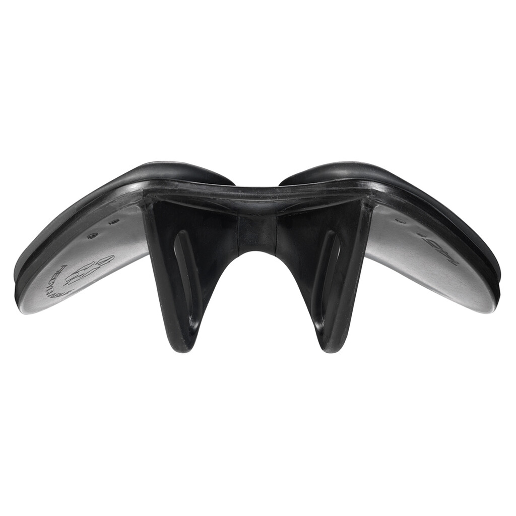 Selle Italia - Model X Green ST Superflow - black