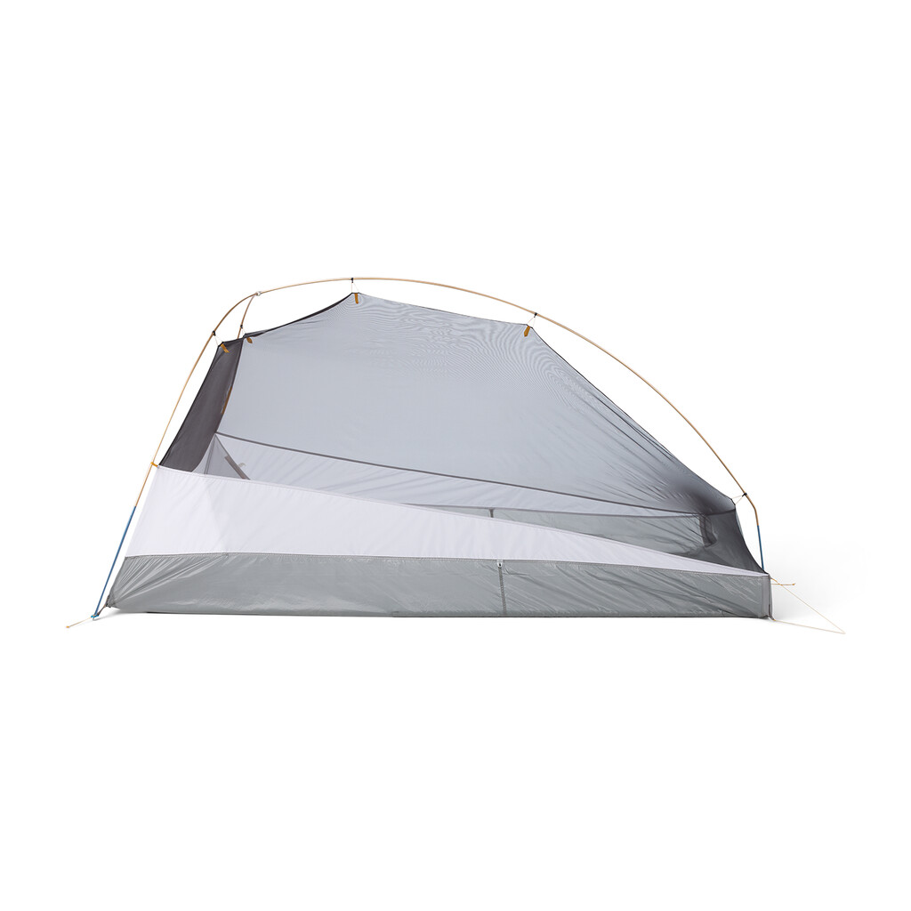 Mountain Hardwear - Nimbus™ UL 2 Tent - grey ice 063