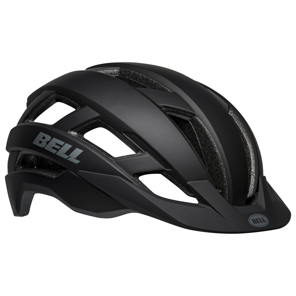 Bell - Falcon XRV MIPS Helmet - matte black