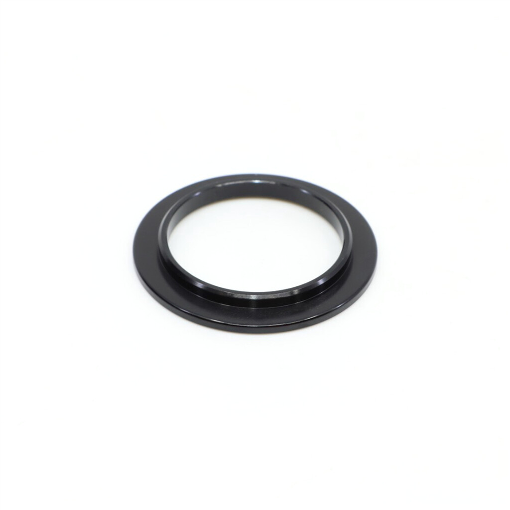 Rocky Mountain - MAIN PIVOT FLANGE RACE, AL7075-T6 - N/A